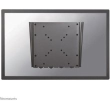 NEOMOUNTS FPMA-W110BLACK TV mount wall...