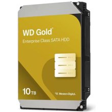Kõvaketas WESTERN DIGITAL Gold WD103KRYZ...