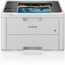 Brother Värvi laserprinter HL-L3220CW