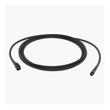 AXIS TU6004 CL2 CABLE BLACK 1M BULK PACK OF...