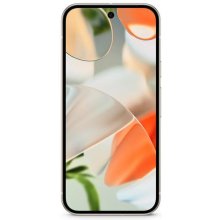 Mobiiltelefon Google Pixel 9 16 cm (6.3")...