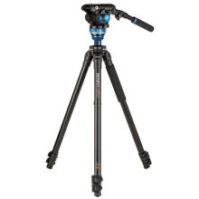 Benro A2573FS6PRO tripod Digital/film...