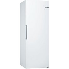 BOSCH Freezer GSN58AWCV Series 6 C