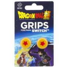 Blade Grips Dragon Ball 1 Stern Switch