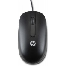 HP USB 1000dpi Laser (Bulk Pack 100) Mouse