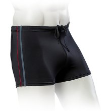 Fashy Swimming boxers for men 24008 20 7