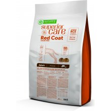 Natures Protection Superior Care NP SC Red...