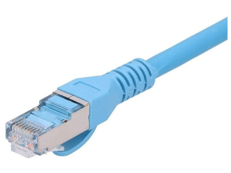 Ftp 1. Патч-корд Proline PR-rj45 5m. Lan 6 Cat. Кабель 6570. Cat 6.