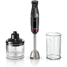 Bosch Serie 4 MSM4B620 blender 0.6 L...