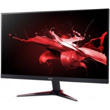 Монитор Acer VG270 Ebmiix | 27 " | IPS | FHD...