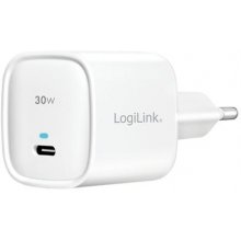 LOGILINK PA0279 mobile device charger...