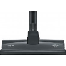 BOSCH BBZ124HD