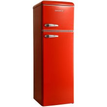 Холодильник SNAIGE Fridge FR27SM-PRR50E3