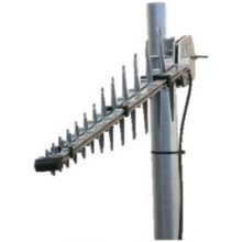 Poynting Antennas 5G/LTE Mast...