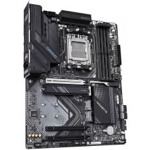 Gigabyte Technology Mainboard | GIGABYTE |...