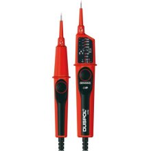 BENNING 050263 multimeter Digital multimeter...