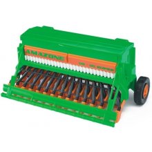 BRUDER Seeder Amazone D8-30