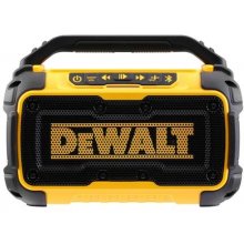 Kodukino Dewalt DCR011-XJ soundbar speaker