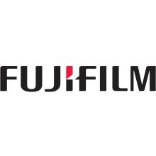 Fujifilm Fuji CP-48/49E P1 3,7L Starter...