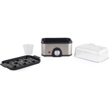 Petra PT6213VDE Multi Egg Cooker