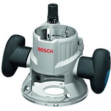 Bosch Powertools Bosch GKF 1600 (Copy Base...