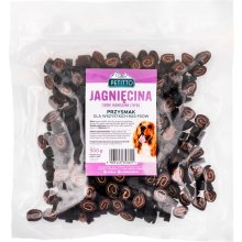 PETITTO - Sushi Jagnięcina z Rybą - przysmak...