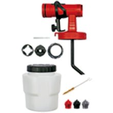 Einhell 4260003 paint sprayer accessory
