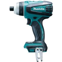 MAKITA DTP141Z drill Keyless 1.8 kg