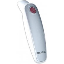 Термометр Rossmax HA500