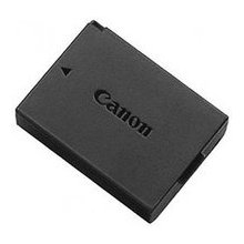 Canon Li-Ion батарея LP-E10 для EOS...