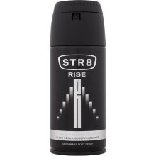 STR8 Rise 150ml - Deodorant for Men Deo...