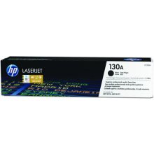 Тонер HP 130A Schwarz LaserJet Tonerpatrone