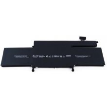 LMP Batterie MacBook Pro 13" Retina ab...