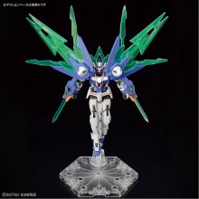 BANDAI HGBM 1/144 GUNDAM 00 DIVER ARC