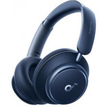 ANKER Headphones Soundcore Space Q45 blue