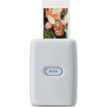 Printer FUJIFILM Instax Link ASH white