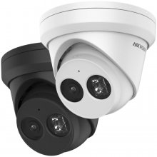 Hikvision 4MP IP Turret camera, H265+ 1/2.9...