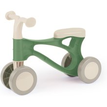 Lena My first scooter pastel green