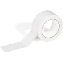 Durable Markierungsband DURALINE® Basic...
