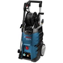 Bosch GHP 5-75 X pressure washer Compact...