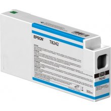 Tooner Epson Singlepack T54X100 UltraChrome...