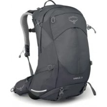 Osprey Sirrus 34 muted space blue O/S