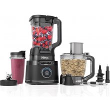 Кухонный комбайн Ninja Blender Detect 3-in-1...