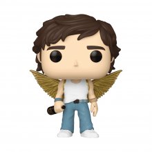 FUNKO POP! Vinyl: Фигурка: Saltburn - Felix...