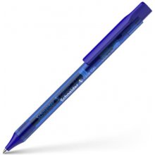 Schneider Geelpliiats Fave Gel, 0,7mm, синий