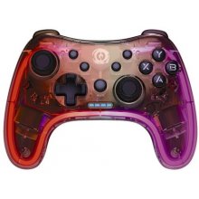 Джойстик Canyon, 2.4G Wireless Controller...