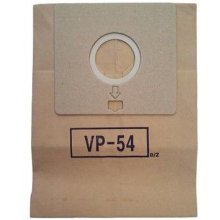 Samsung VCA-VP54B/XSB dust bags