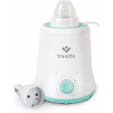 TrueLife TLIBWS bottle warmer