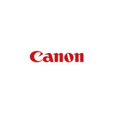 Сканер Canon 0697C001 scanner accessory...