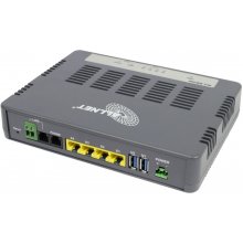 ALLNET ISP Bridge Modem g.fast with...